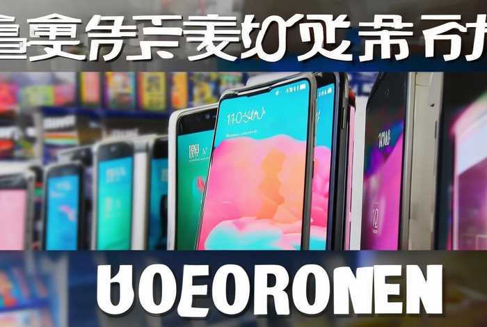 1000元以内的手机 1000元以内的手机哪款性价比高