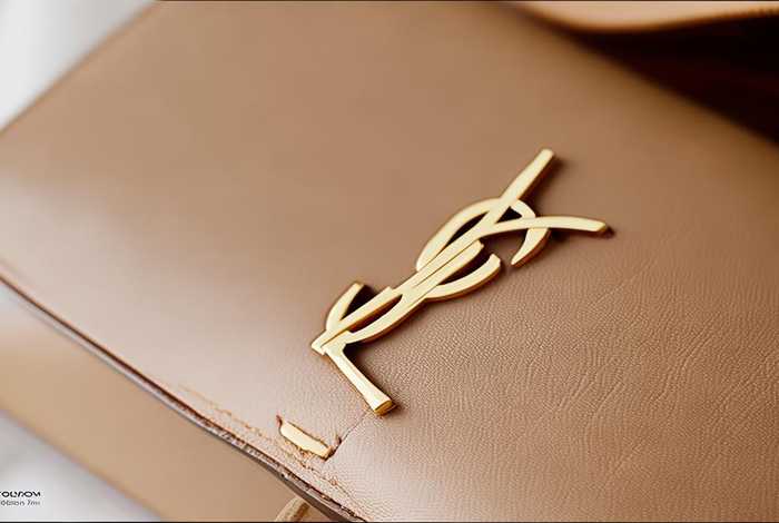 ysl官网包包怎样（ysl官网包包怎样鉴别真假）