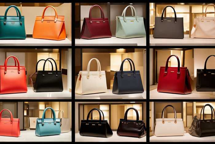 包包所有品牌排行榜（包包品牌排行榜前十名有哪些）