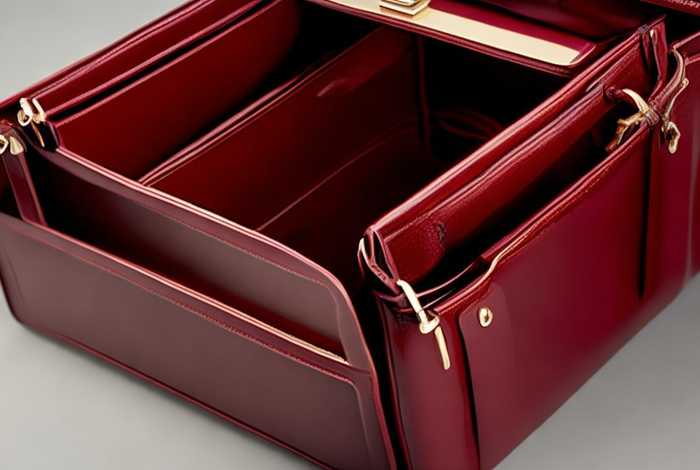 cinvaikrose质量怎么样 - cinvaikrose女包怎么样