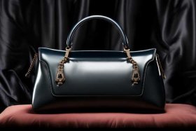 顶奢包包是什么牌子、顶奢包包是什么牌子的