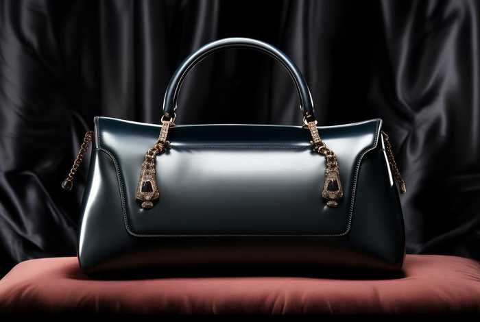 顶奢包包是什么牌子、顶奢包包是什么牌子的