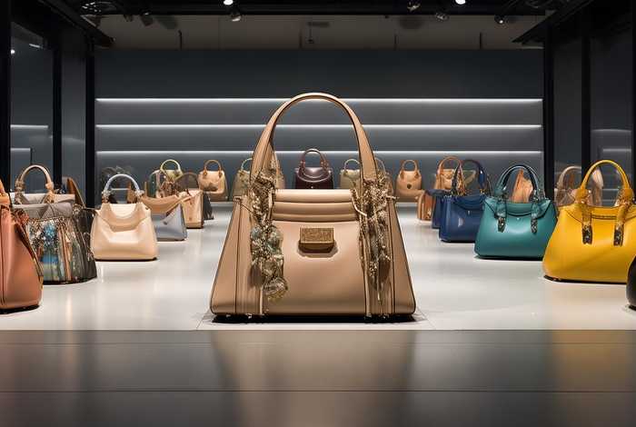 大牌包包新款图片、大牌包包新款图片大全