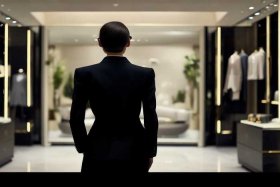 chanel官网入口中国官网（chanel官网中国官方网站）