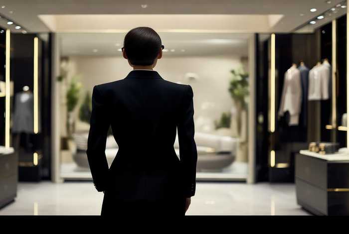 chanel官网入口中国官网（chanel官网中国官方网站）