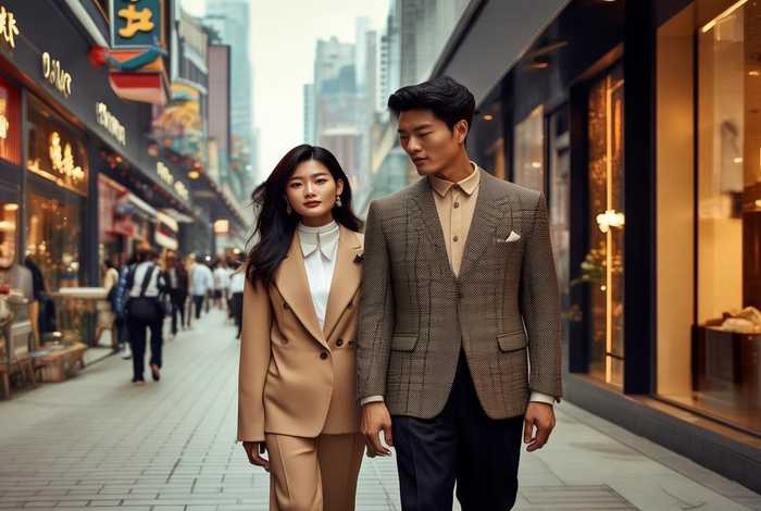 gucci官方网中国（gucci中国官方网站）