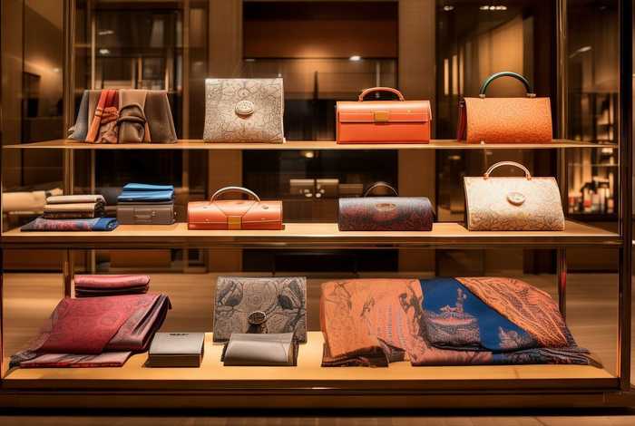 爱马仕官网中国官方网、爱马仕官网中国官方网站