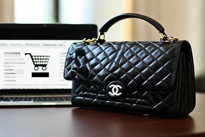 chanel女包可以官网购买吗（chanel中国官网可以直接购买包包吗）