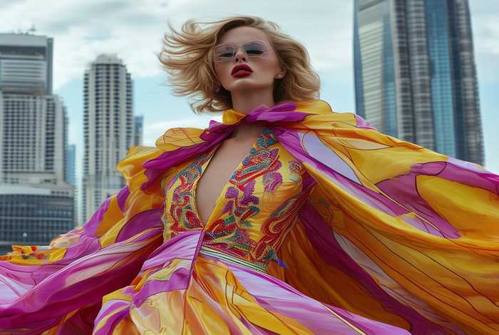 范思哲官网 范思哲官网官方网