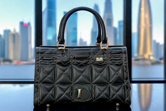 迪奥中国官网包包（迪奥官网包包中国官网）