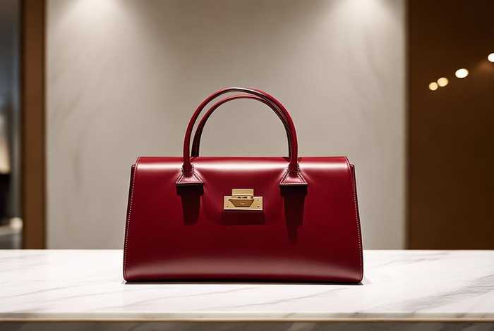 1000块女包 1000块的女包