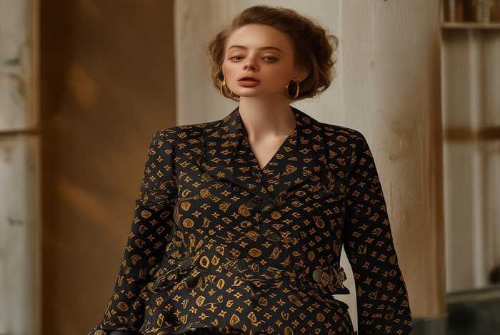 lv2021春夏新款女包（lv2021春夏新款包包）