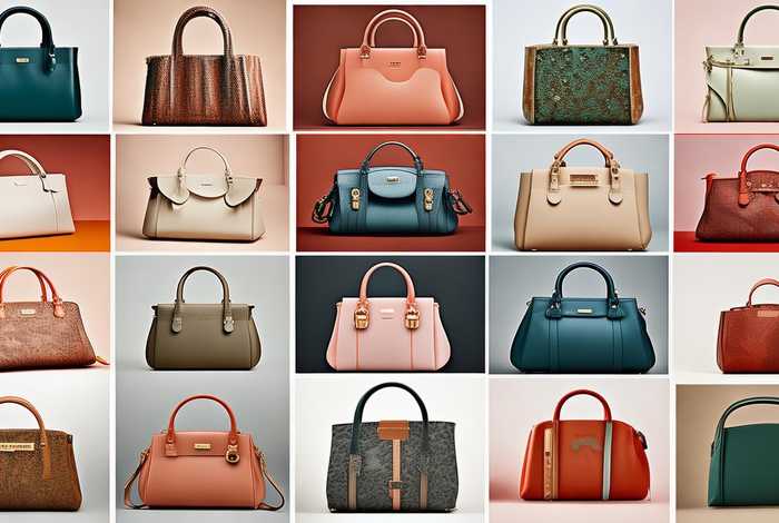 800以内包包推荐；8000以内的包包推荐