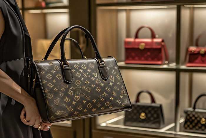 lv十大经典款女包手提包古驰新品（lv十大经典款女包价格）