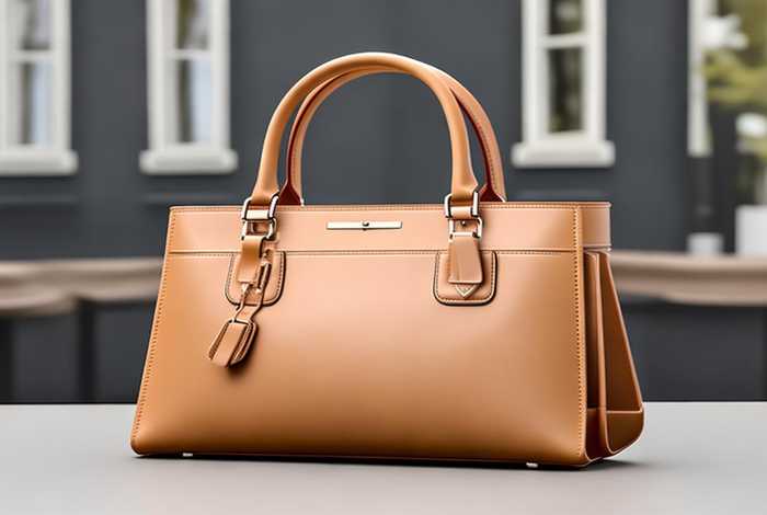 5千能买什么包 - 5千能买什么包包呢