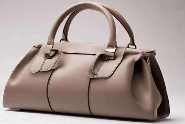 2000左右的女包哪个牌子好 - 2000左右的女包哪个牌子好一点