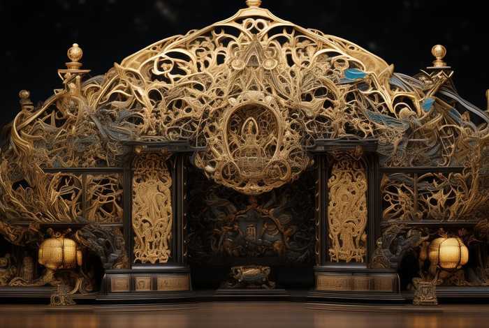 tifuniy蒂芙尼回形针手链价格 - 蒂芙尼手链回收价格