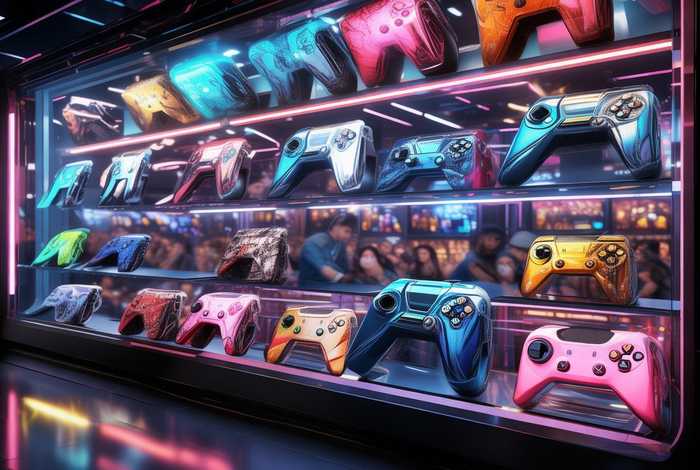 95skins官网（95skins开箱网怎么样）