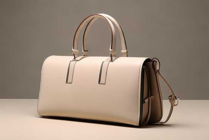 二三百左右的包包牌子，二三百左右的包包牌子是什么