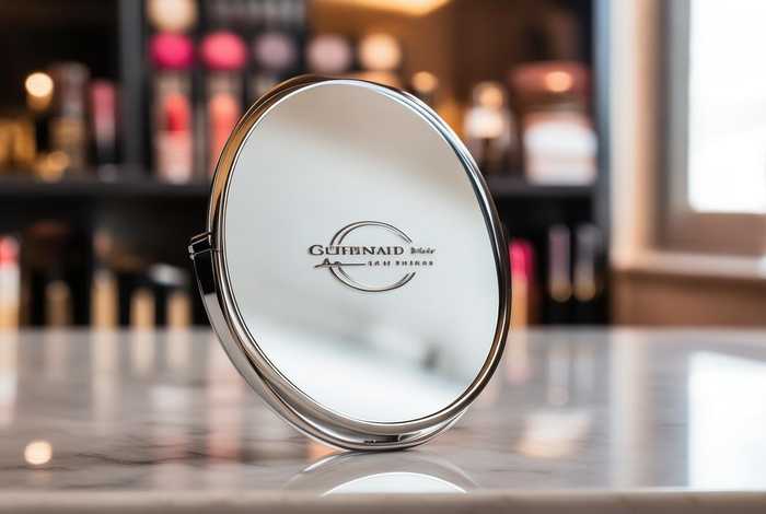 便携化妆镜十大品牌排行榜、便携化妆镜十大品牌排行榜最新