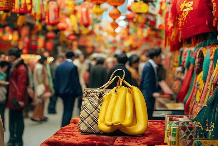 burberry为什么叫banana(burberry为什么made in china) burberry为什么叫banana(burberry为什么made in china)