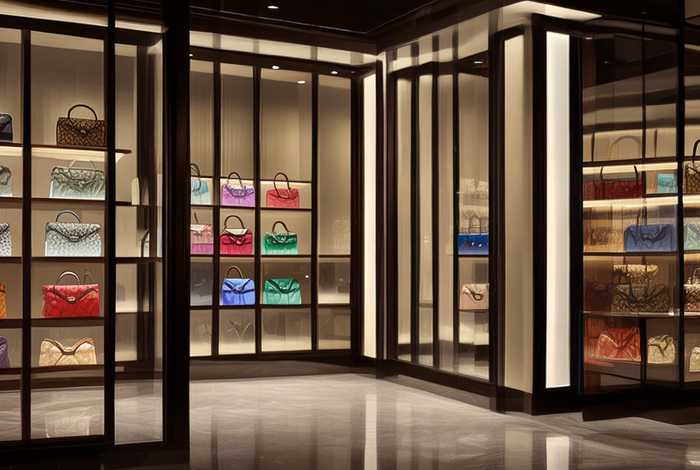 古驰包包官方旗舰店正品官网，古驰包包官方旗舰店正品官网查询