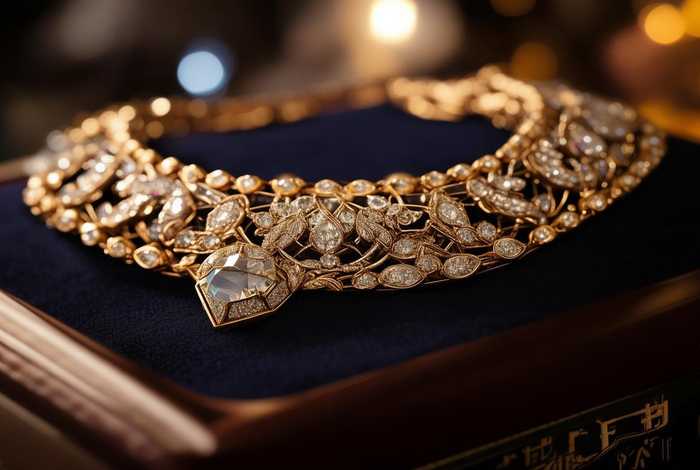 1000块钱的项链送的出手吗，1000块钱的项链送的出手吗是真的吗