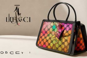 古驰女包官方网站2021新款 - 古驰官网女包2020年新款