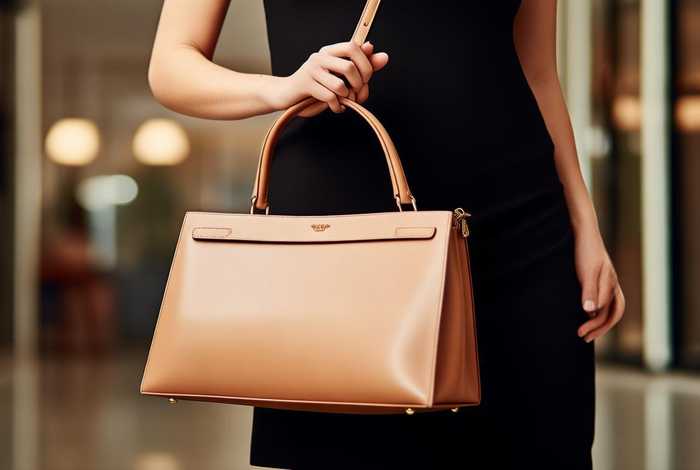 高档次女包包品牌（高档次女包包品牌排行榜）