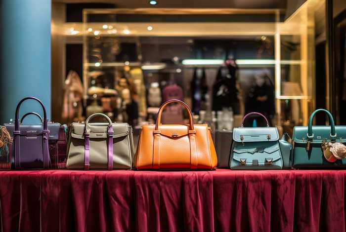 包包排行榜 包包排行榜前十名高端