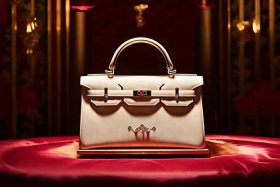 爱马仕女包最贵多少钱；爱马仕女包最贵多少钱一个