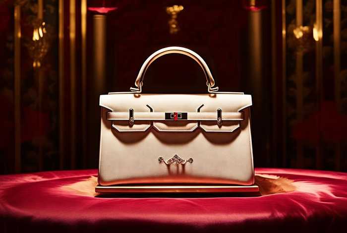 爱马仕女包最贵多少钱；爱马仕女包最贵多少钱一个