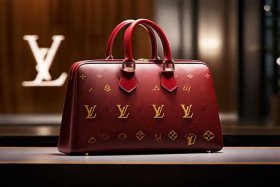 lv女包官网旗舰店官方直播间；lv女包旗舰店官方网站价格