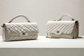 chanel woc2025价格、chanel woc19价格