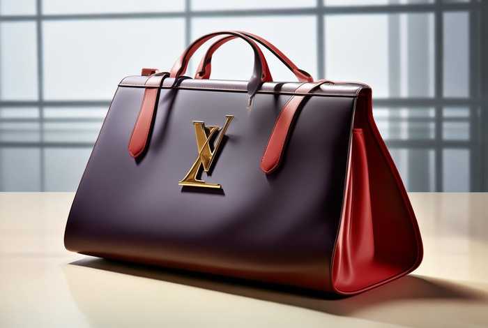 lv中国官方网站包包新款，lv官网包包中国官网新款