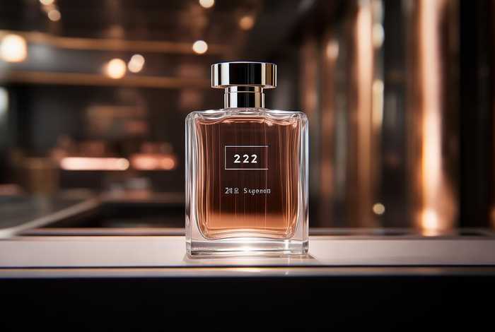 212香水是哪个国家的，212香水是哪个国家的牌子