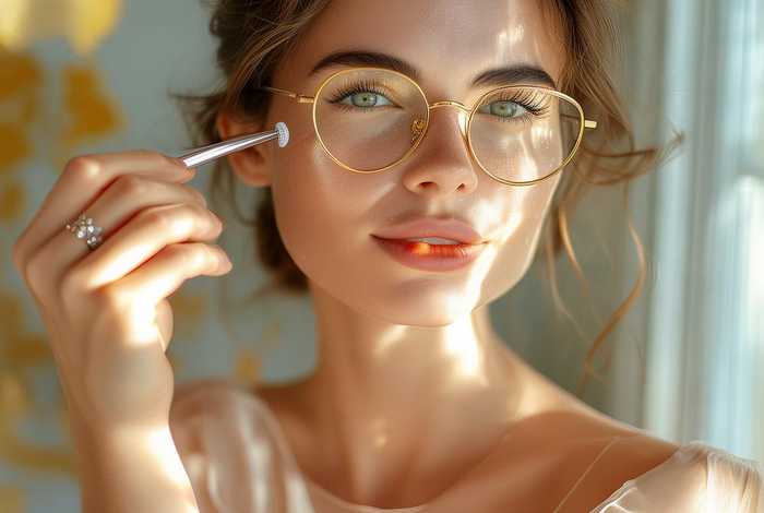 30岁用抗皱还是抗衰老;30岁用抗皱还是抗衰老眼霜 30岁用抗皱还是抗衰老;30岁用抗皱还是抗衰老眼霜