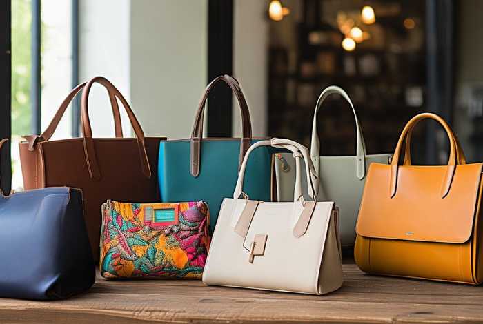 比较出名的小众品牌包包有哪些、比较出名的小众品牌包包有哪些牌子