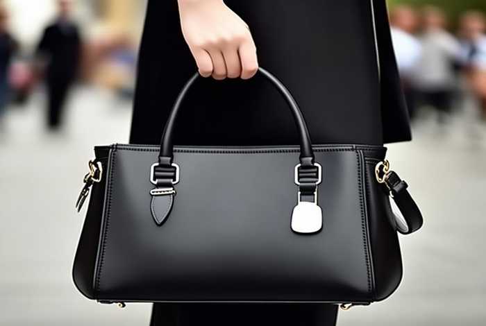 2000元女士包包 2000元女包推荐