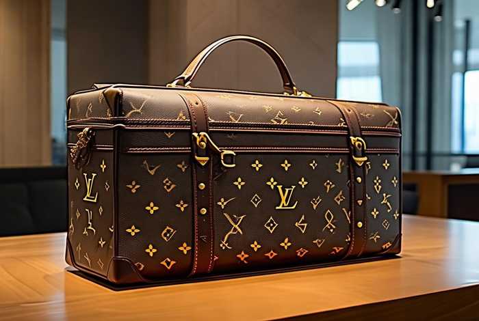 lv三合一官网价格、lv三合一包包官网价格是好多