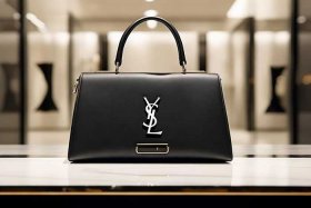 ysl女士包包官网旗舰店；ysl女士包包官网旗舰店价格