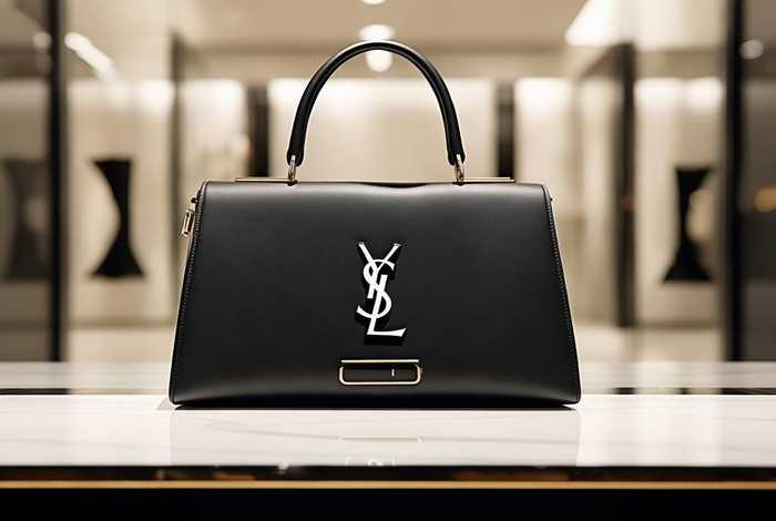 ysl女士包包官网旗舰店；ysl女士包包官网旗舰店价格