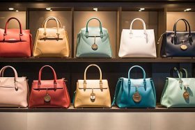 常见的名牌包包有哪些款式、常见的名牌包包有哪些款式图片