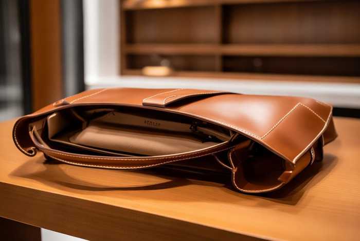 爱马仕包二手男士；爱马仕包二手男士价格多少