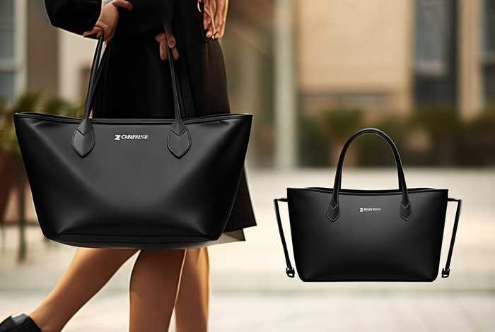 lv neverfull包包 lv的never full的小包怎么用