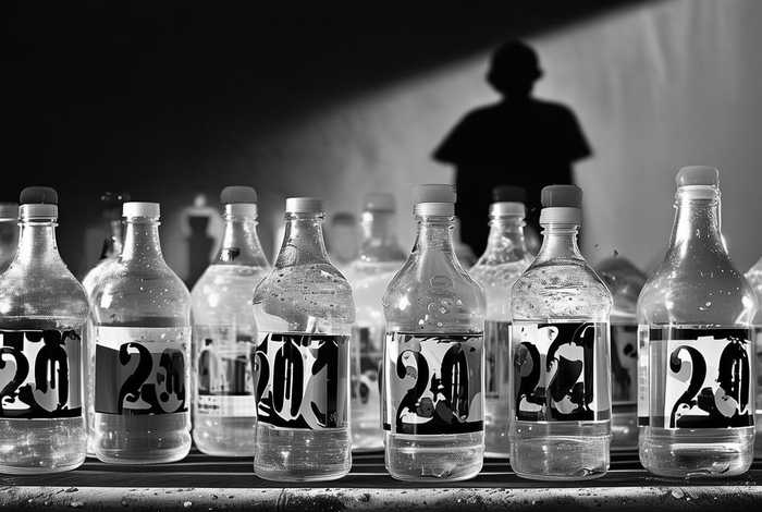 2021年不合格矿泉水,2020年不合格矿泉水 2021年不合格矿泉水,2020年不合格矿泉水