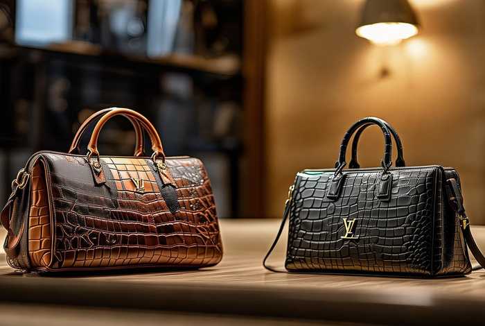 包包四大金刚是哪四个 - lv包四大金刚