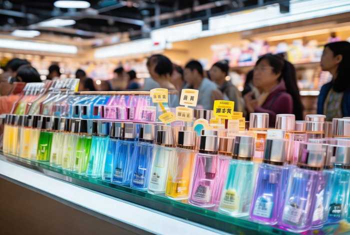 2022年最畅销国产护肤品；2022年最畅销国产护肤品排行榜