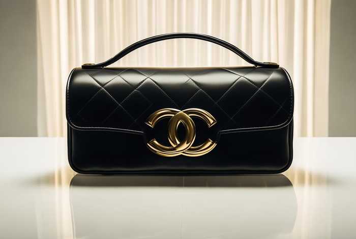 chanel官网包袋（chanel 官网包袋）