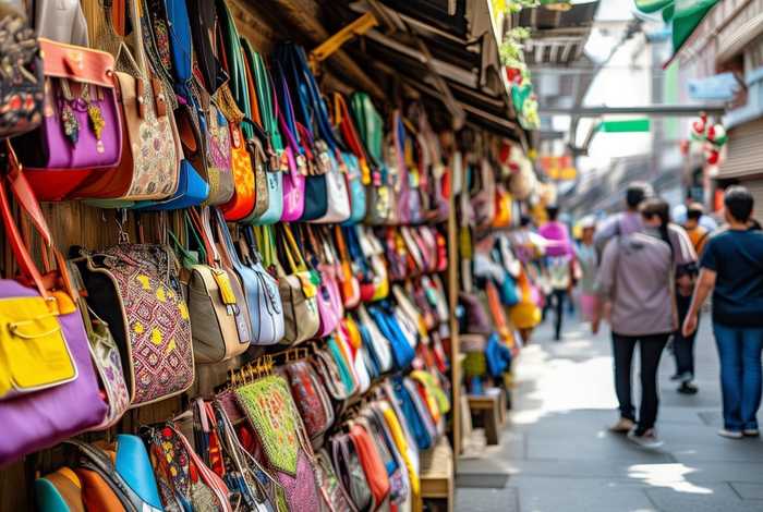 200左右包包哪个性价比高,200左右包包哪个性价比高点 200左右包包哪个性价比高,200左右包包哪个性价比高点